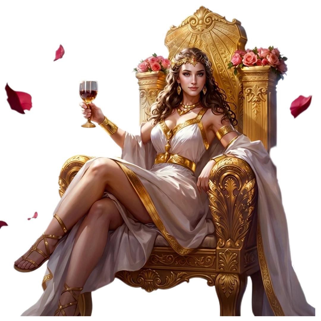 Cazeus Schweiz casino