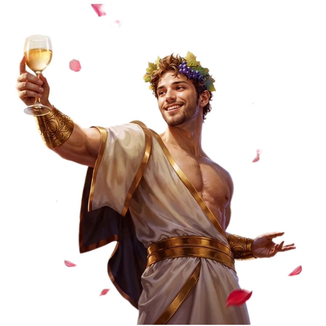 Cazeus promo