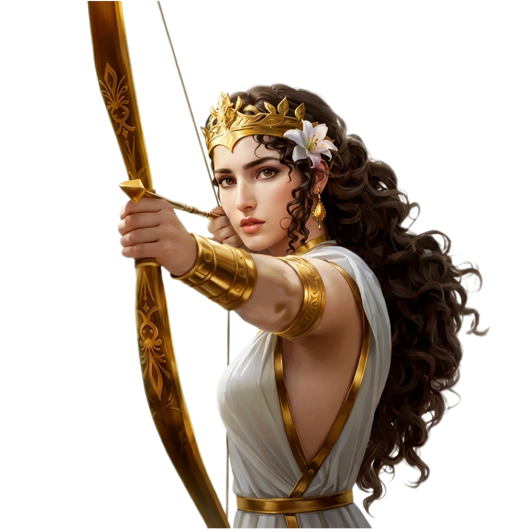 Cazeus casino free spins